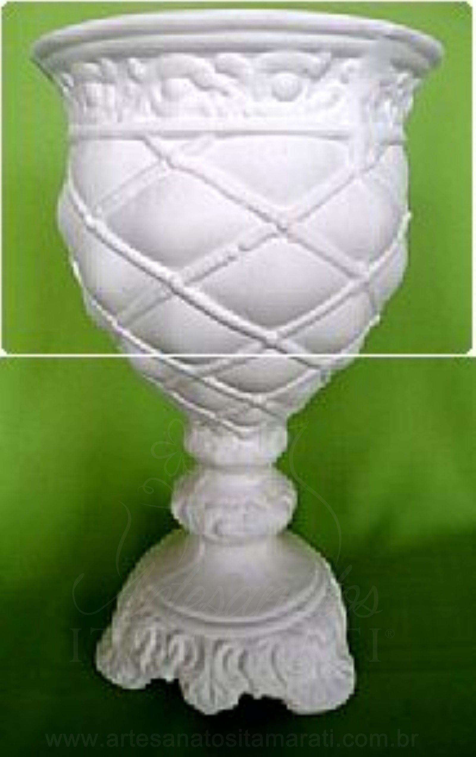 TAÇA ANGEL